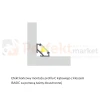 profil aluminiowy kątowy narożny do taśm led typ c schmat złożenia 2 perfektmarket.webp
