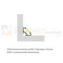profil aluminiowy kątowy narożny do taśm led typ c schmat złożenia 2 perfektmarket.webp