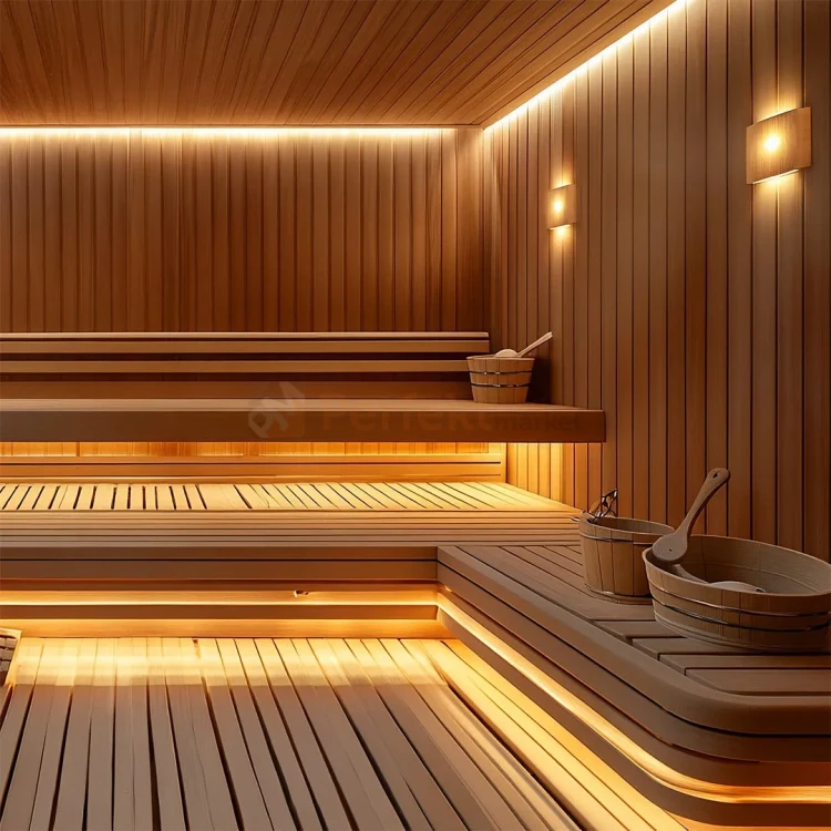 ID-2797 PERFEKT MARKET OLSZTYN