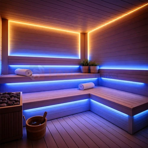 ID-2797 PERFEKT MARKET OLSZTYN