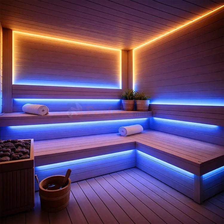 ID-2797 PERFEKT MARKET OLSZTYN