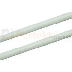 ID-2797 PERFEKT MARKET OLSZTYN