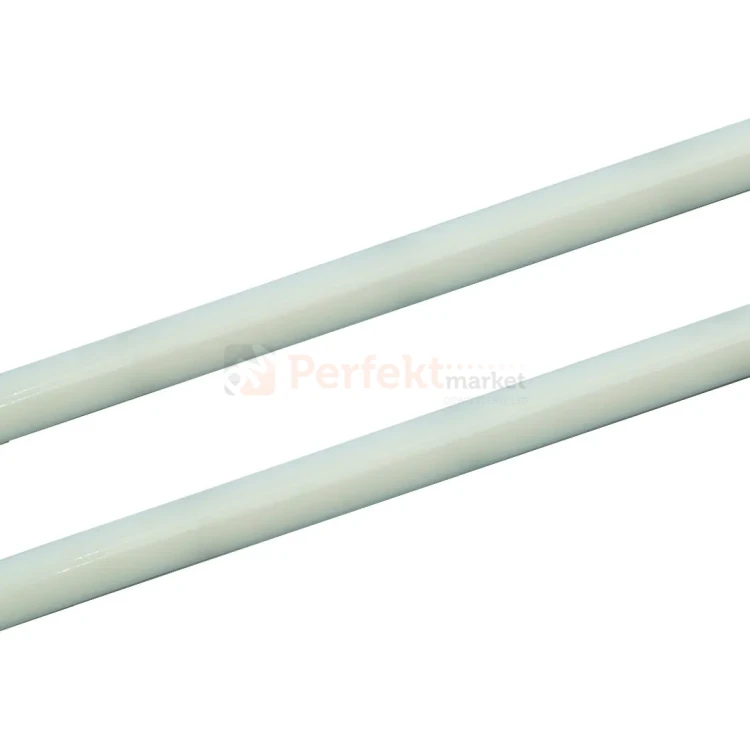 ID-2797 PERFEKT MARKET OLSZTYN