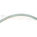 ID-2797 PERFEKT MARKET OLSZTYN