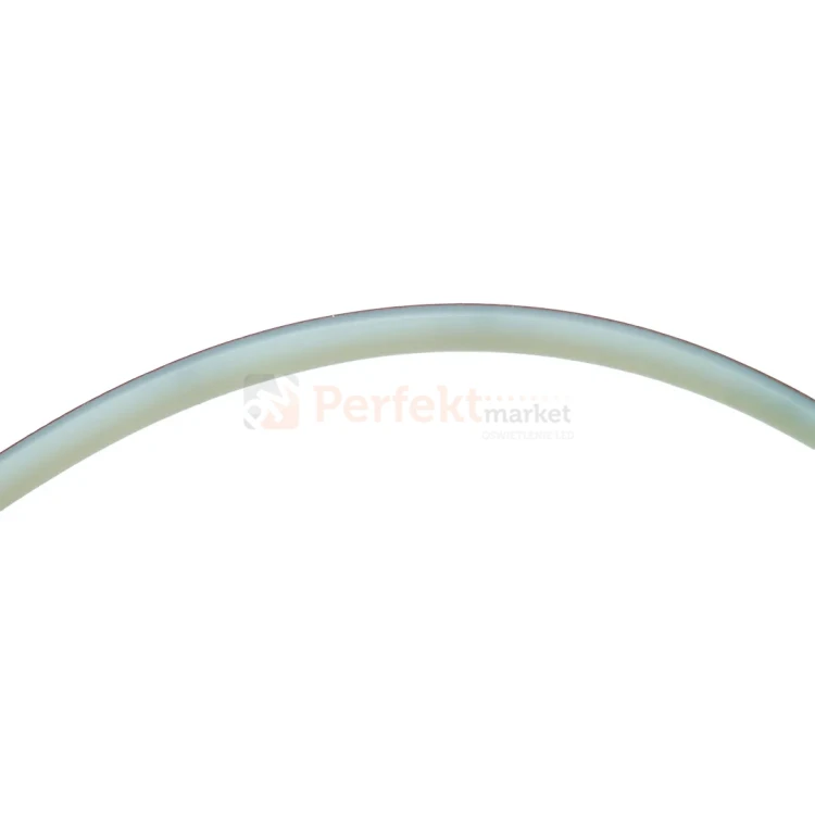 ID-2797 PERFEKT MARKET OLSZTYN