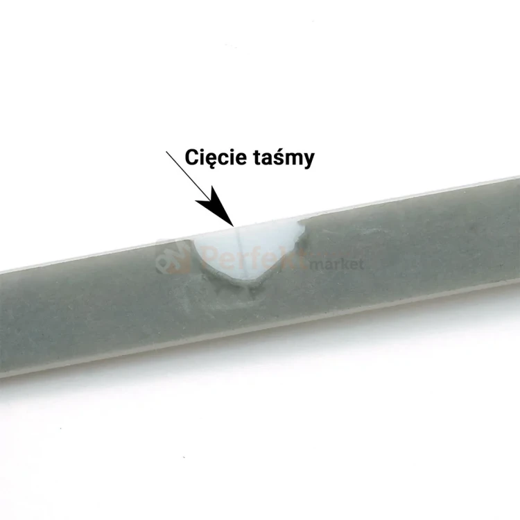 ID-2797 PERFEKT MARKET OLSZTYN