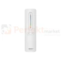 pilot do taśm led rgbcct miboxer c4 biały perfektmarket.webp