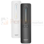 pilot do taśm led mono cct miboxer c3 czarny biały perfektmarket.webp