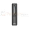 pilot do taśm led mono cct miboxer c1 czarny perfektmarket.webp