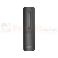 pilot do taśm led mono cct miboxer c1 czarny perfektmarket.webp