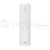 pilot do taśm led mono cct miboxer c3 biały perfektmarket.webp