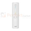 pilot do taśm led mono cct miboxer c3 biały perfektmarket.webp