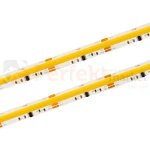 ID-2973 PERFEKT MARKET OLSZTYN