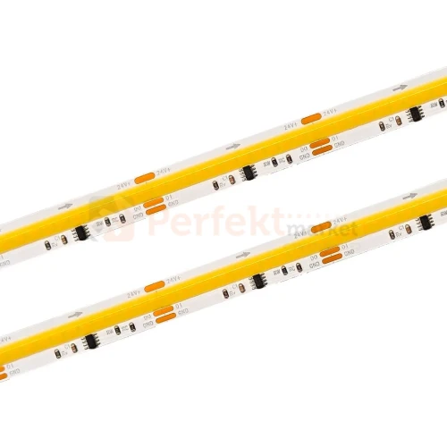 ID-2973 PERFEKT MARKET OLSZTYN