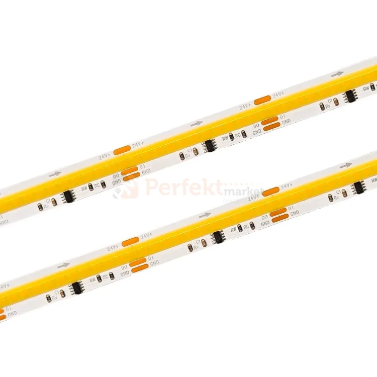 ID-2973 PERFEKT MARKET OLSZTYN