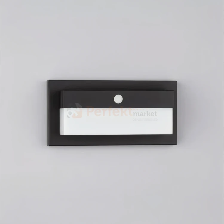 lampa zewnętrzna LED kinkiet LETO z czujnikiem ruchu perfektmarket (5).webp