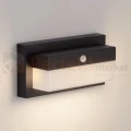lampa zewnętrzna LED kinkiet LETO z czujnikiem ruchu perfektmarket (7).webp