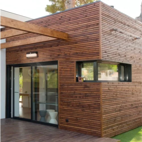 lampa zewnętrzna LED kinkiet LETO z czujnikiem ruchu perfektmarket (8).webp