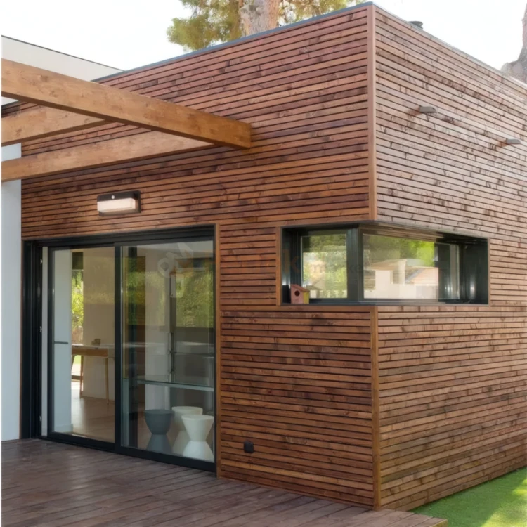 lampa zewnętrzna LED kinkiet LETO z czujnikiem ruchu perfektmarket (8).webp