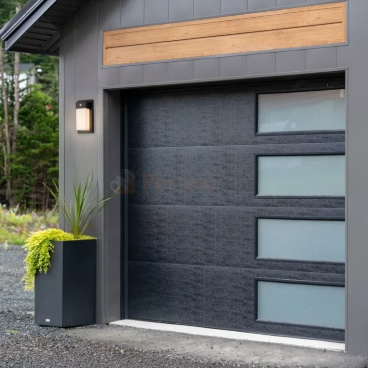 lampa zewnętrzna LED kinkiet LETO z czujnikiem ruchu LETO 9060171 perfektmarket (9).webp