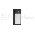 lampa zewnętrzna LED kinkiet LETO z czujnikiem ruchu LETO 9060171 perfektmarket (8).webp