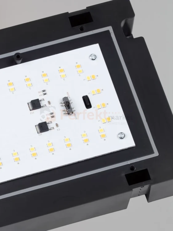 lampa zewnętrzna LED kinkiet LETO z czujnikiem ruchu LETO 9060171 perfektmarket (7).webp