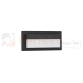 lampa zewnętrzna LED kinkiet LETO 9060204 perfektmarket (4).webp