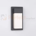 lampa zewnętrzna LED kinkiet LETO 9060202 perfektmarket (1).webp
