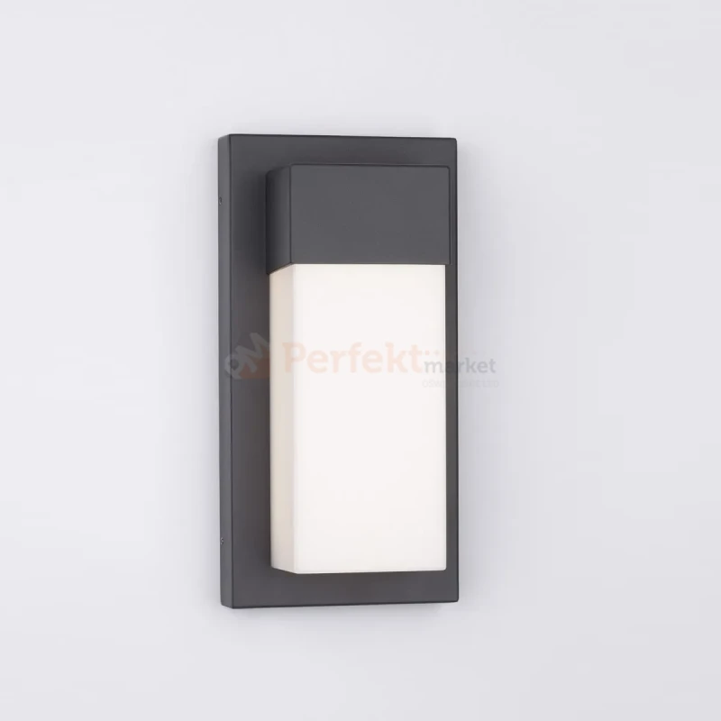 lampa zewnętrzna LED kinkiet LETO 9060202 perfektmarket (3).webp