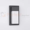 lampa zewnętrzna LED kinkiet LETO 9060202 perfektmarket (2).webp