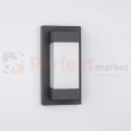 lampa zewnętrzna LED kinkiet LETO 9060203 perfektmarket (2).webp