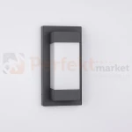 lampa zewnętrzna LED kinkiet LETO 9060203 perfektmarket (2).webp