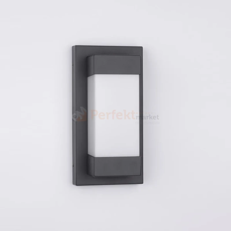 lampa zewnętrzna LED kinkiet LETO 9060203 perfektmarket (montaż).webp
