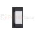 lampa zewnętrzna LED kinkiet LETO 9060203 perfektmarket (3).webp