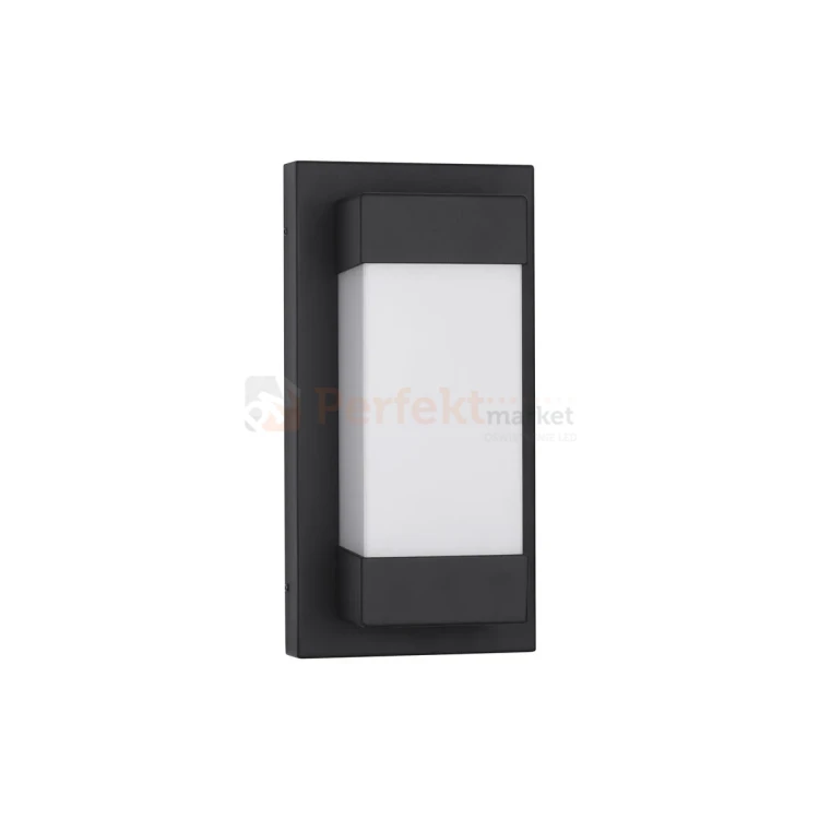 lampa zewnętrzna LED kinkiet LETO 9060203 perfektmarket (3).webp