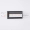 lampa zewnętrzna LED kinkiet LETO 9060204 perfektmarket (1).webp