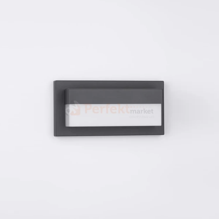 lampa zewnętrzna LED kinkiet LETO 9060204 perfektmarket (1).webp