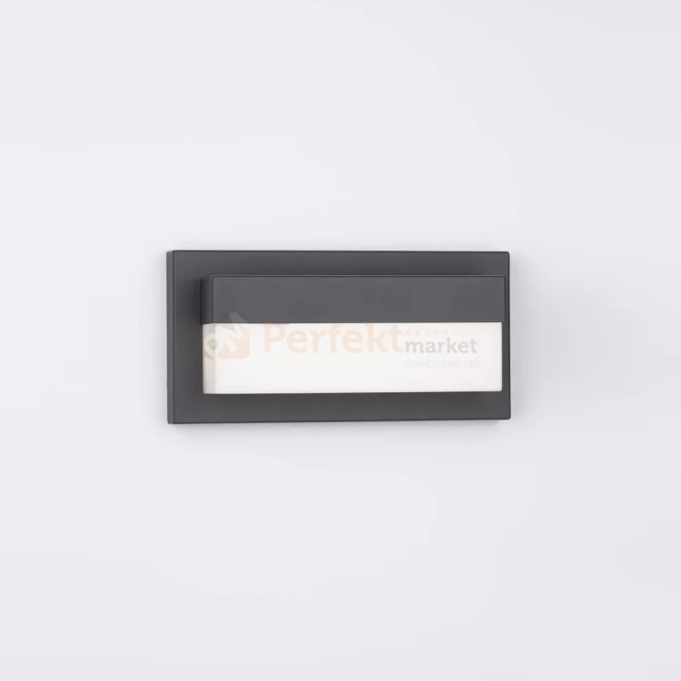 lampa zewnętrzna LED kinkiet LETO 9060204 perfektmarket (3).webp