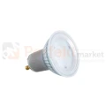oxyled żarówka led gu10 8w ściemniana premium ra90 1 perfektmarket.webp