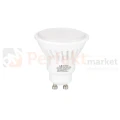 Żarówka LED GU10 ceramiczna ściemnialna 10W 1000lm 170-250V 2700K 1 perfektmarket.webp