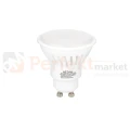 Żarówka LED GU10 ceramiczna ściemnialna 10W 1000lm 170-250V 4000K 1 perfektmarket.webp
