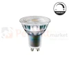 Żarówka LED GU10 ściemnialna 5.5W 550lm 4000K perfektmarket.webp