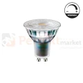 Żarówka LED GU10 ściemnialna 5.5W 550lm 4000K perfektmarket.webp