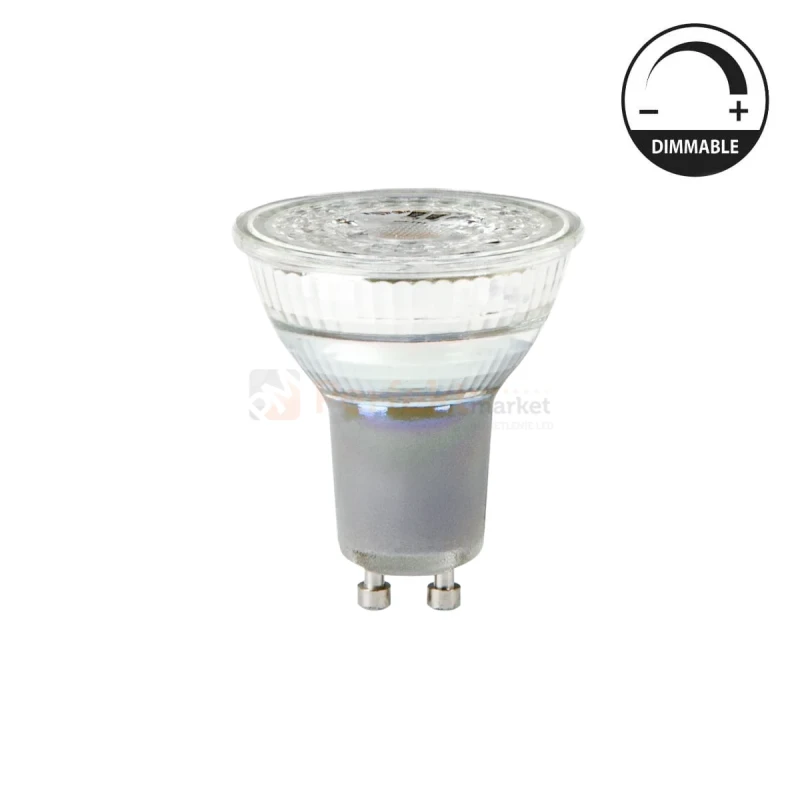 pol_pl_Zarowka-LED-line-GU10-220-240V-5-5W-345lm-2200-3000K-Dim-to-Warm-1732_1.jpg