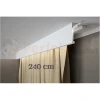 ql026-listwa-karniszowa.webp