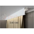 ql026-listwa-karniszowa.webp