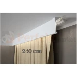 ql026-listwa-karniszowa.webp