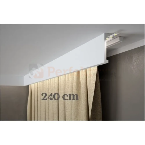 ql026-listwa-karniszowa.webp