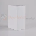 Oprawa elewacyjna kinkiet Boston 2XGU10 prostokątny góra-dół IP44 biała perfektmarket (2).webp