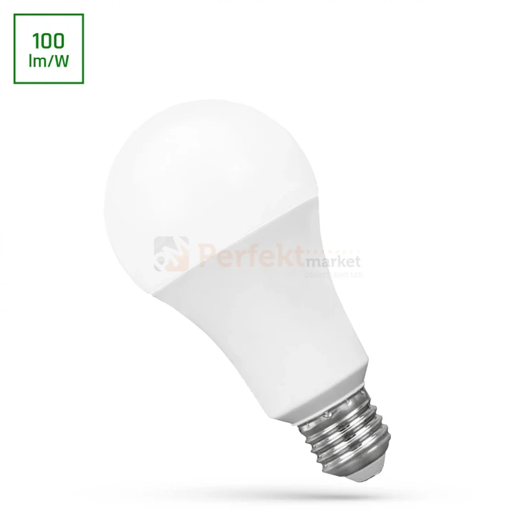 1938555.webp